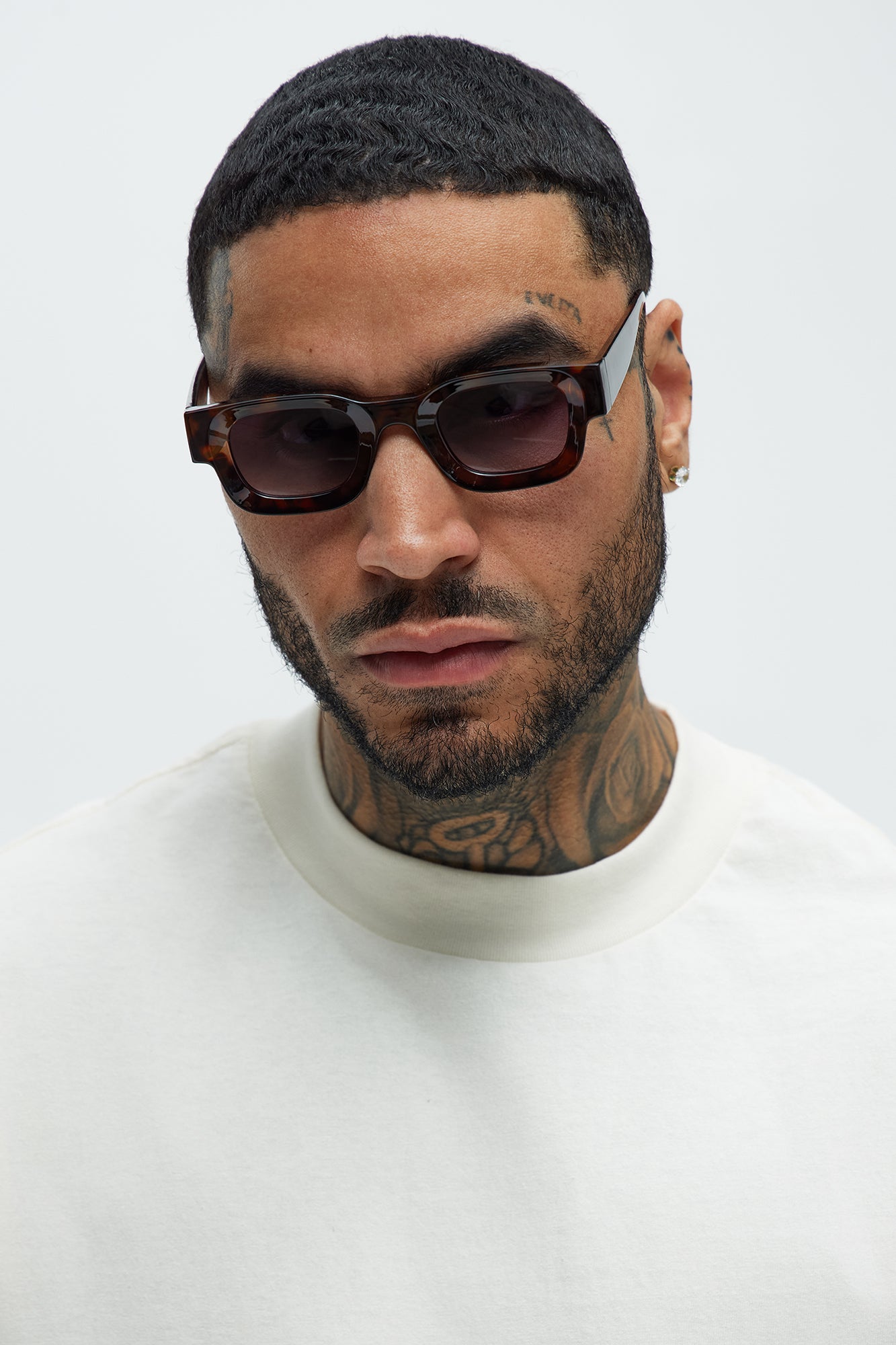 All Good Times Sunglasses