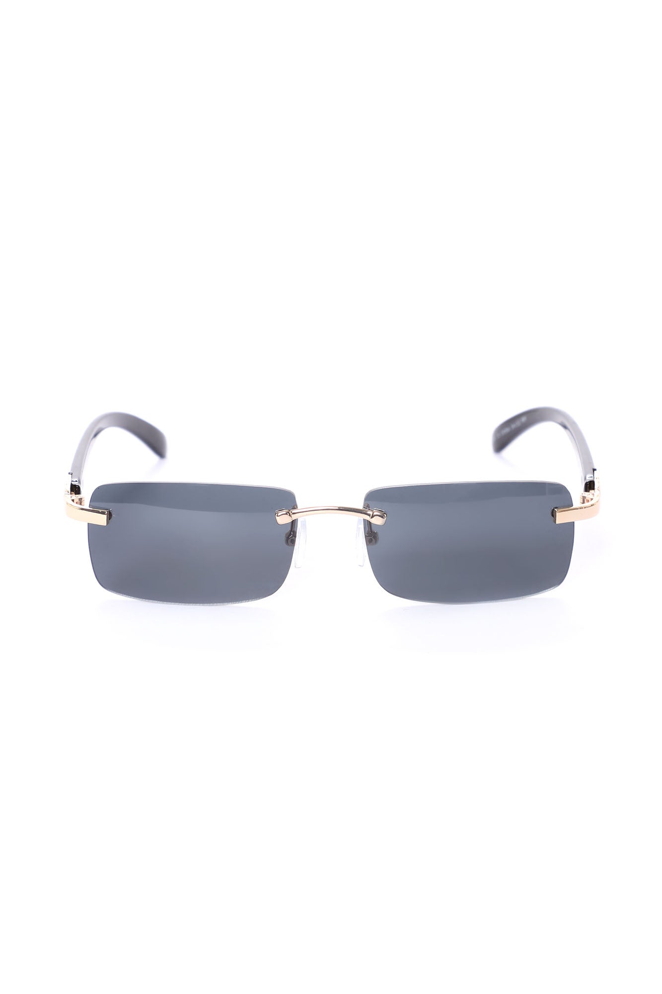 Hadid Sunglasses