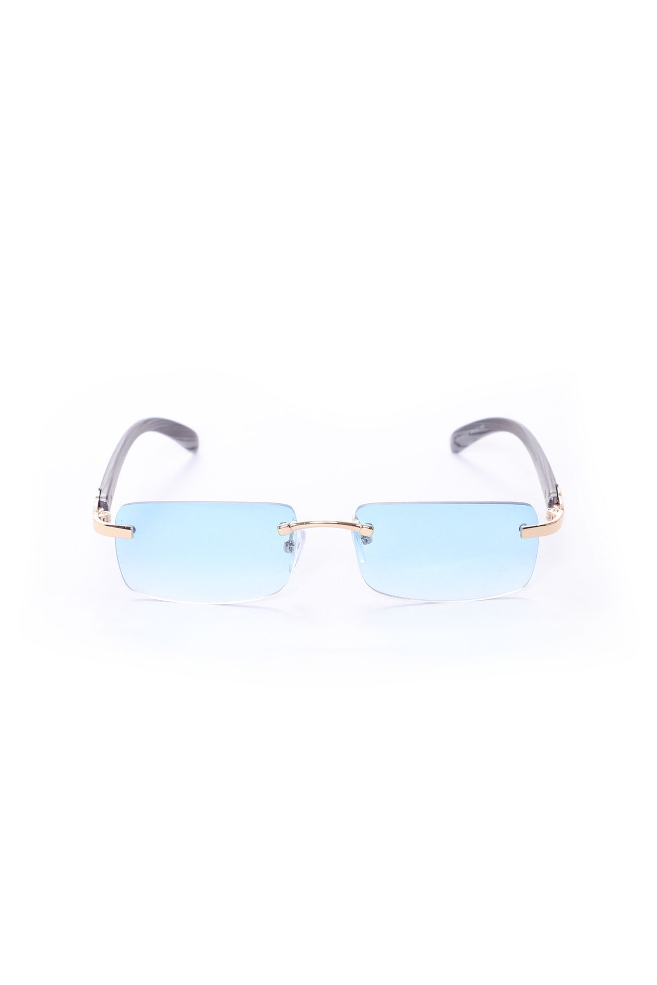 Hadid Sunglasses
