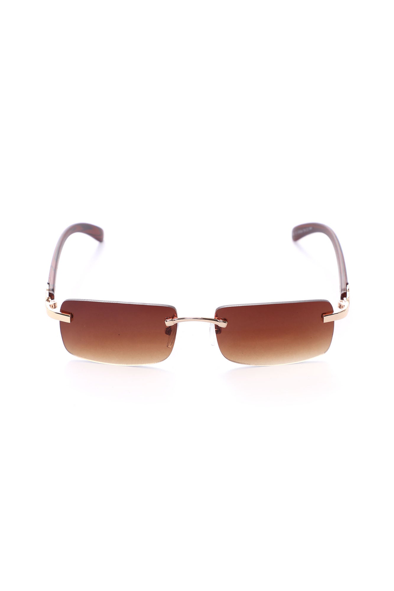 Hadid Sunglasses