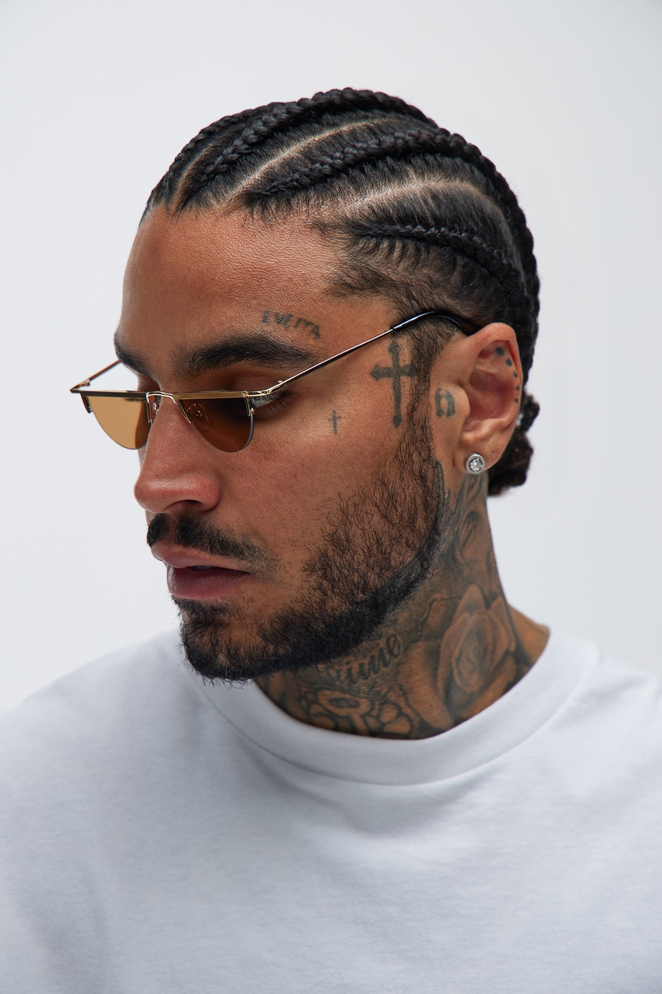 Cabana Club Sunglasses