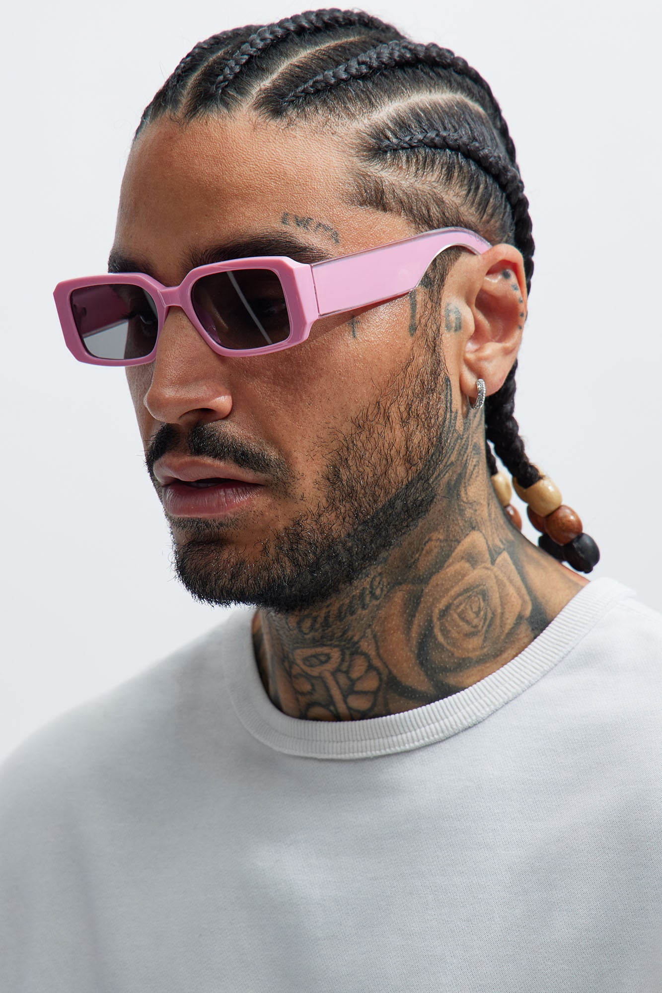 Big Energy Sunglasses