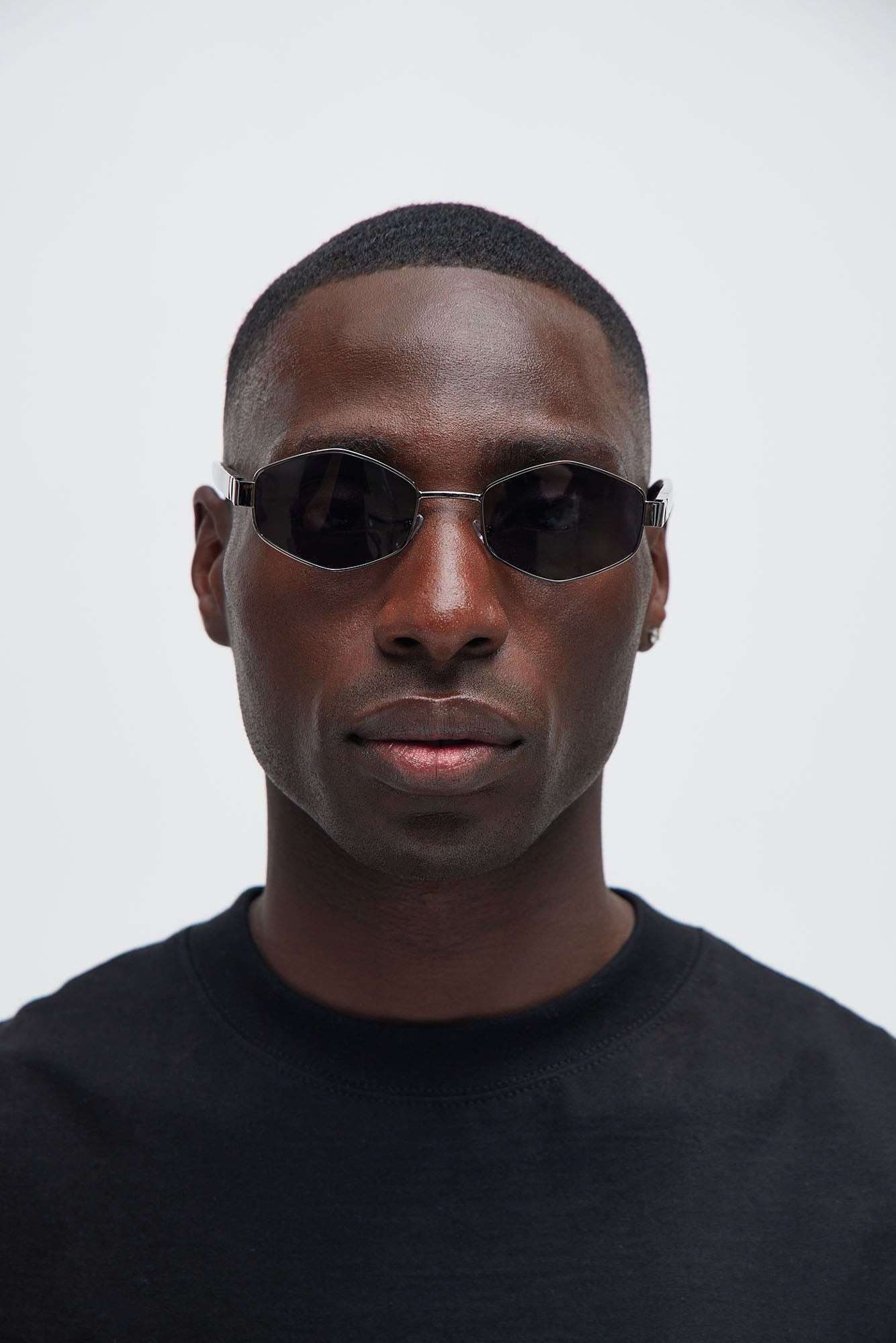 Don't Have To Call Sunglasses