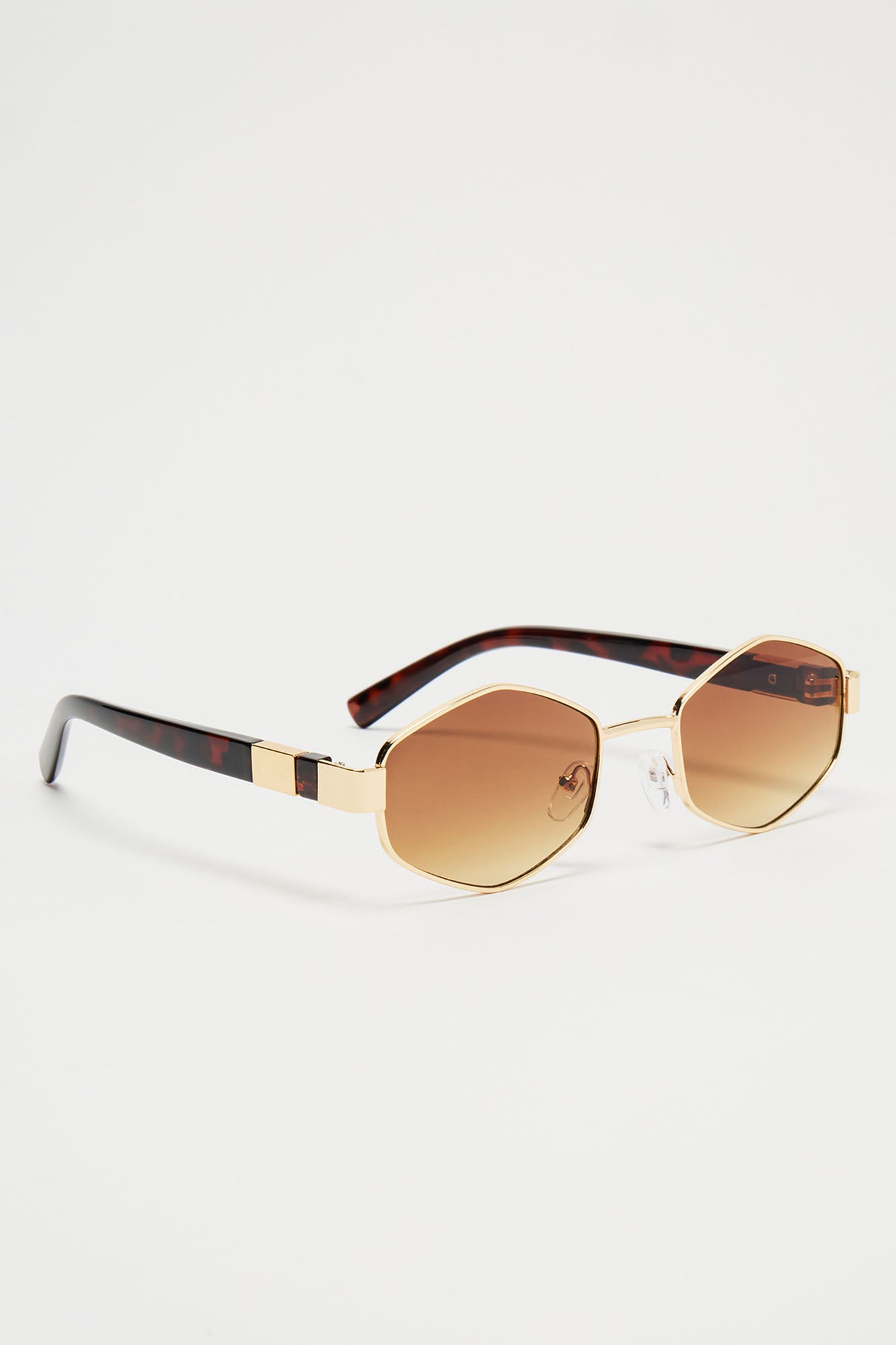 Don't Have To Call Sunglasses