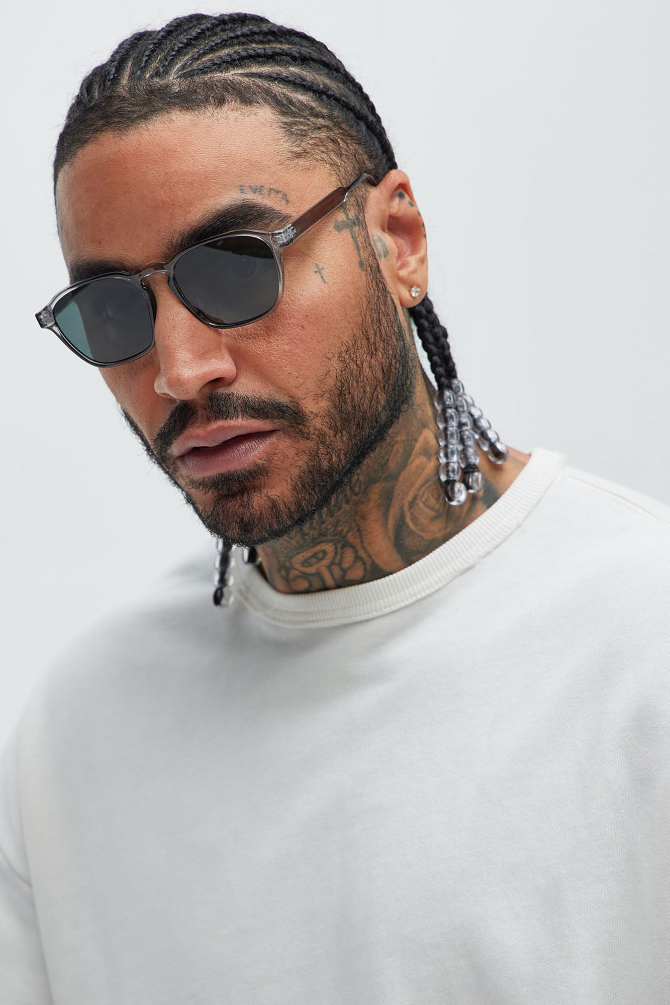 Breakthrough Sunglasses