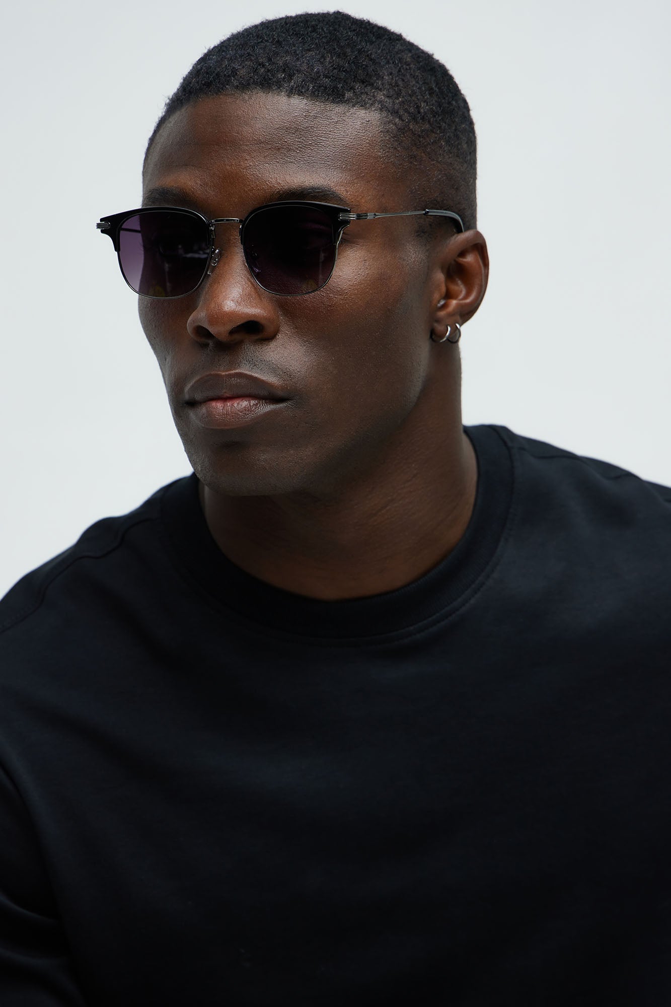 Never Goodbye Sunglasses