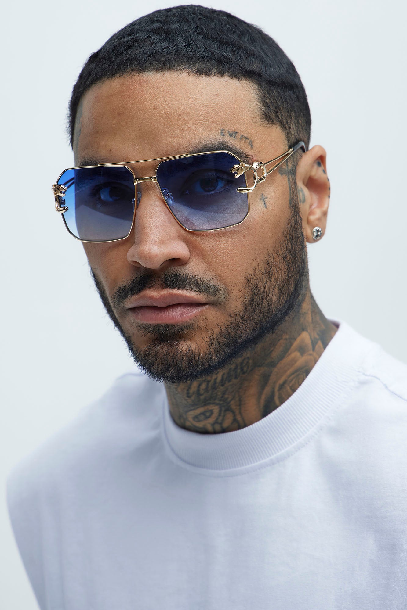 On Point Lenses