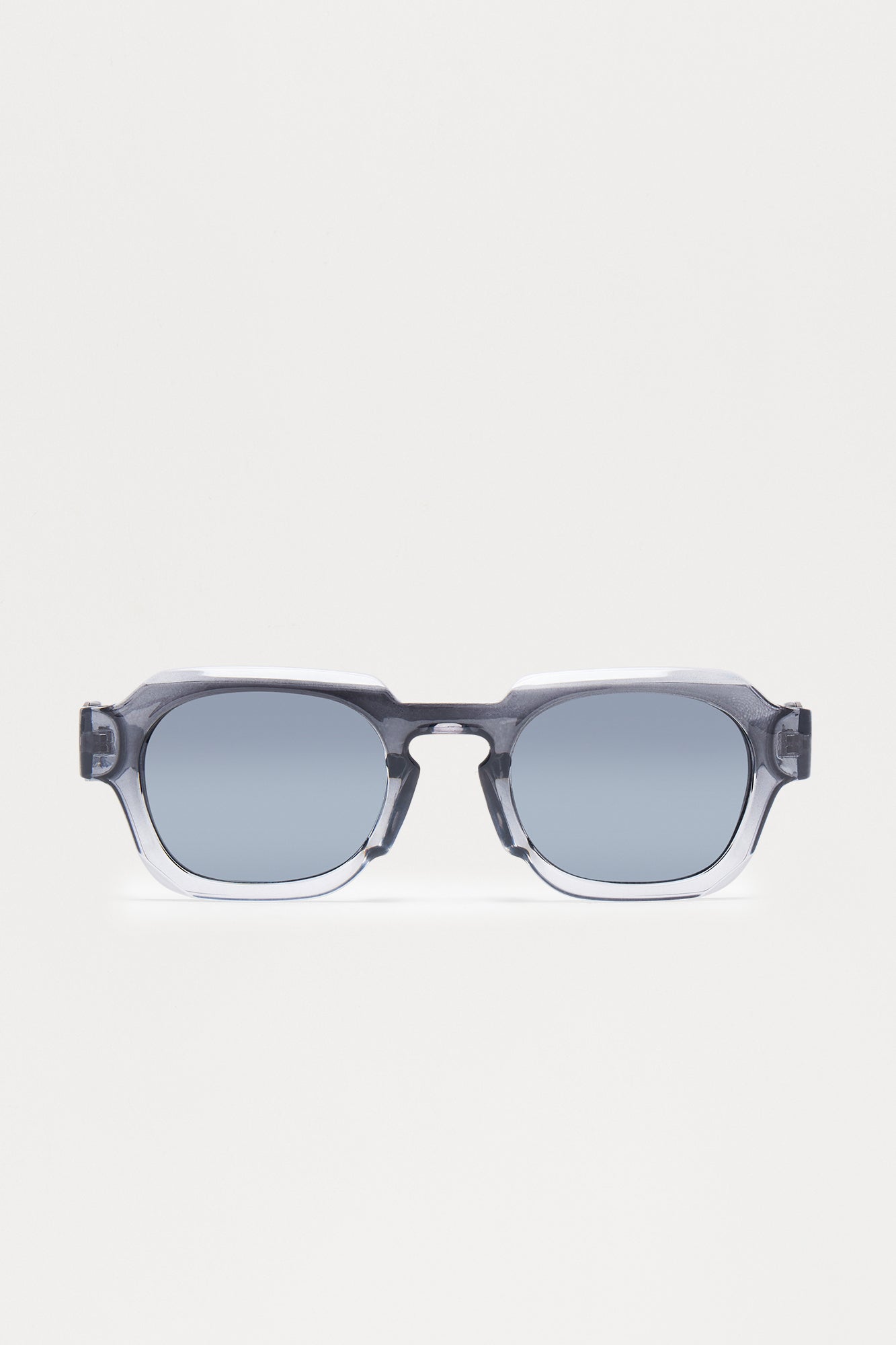 See and Be Seen Sunglasses