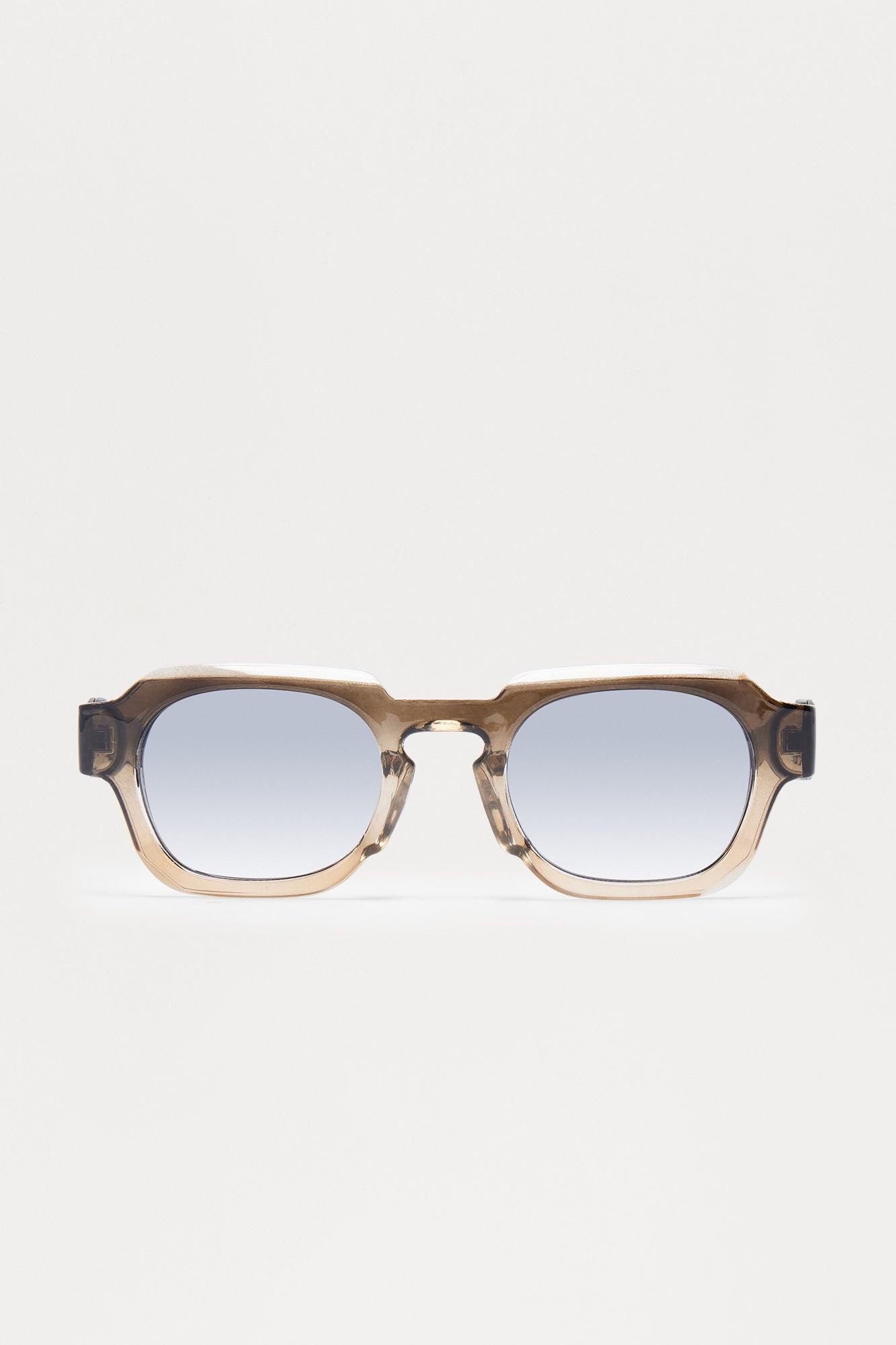 See and Be Seen Sunglasses