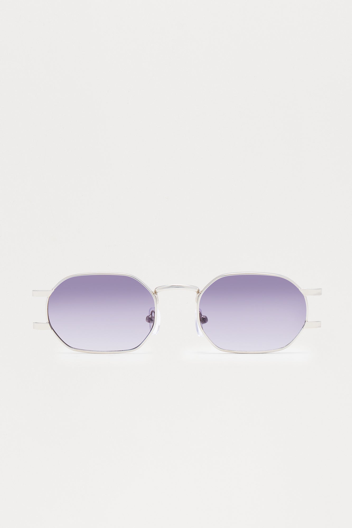 Forget The Future Sunglasses