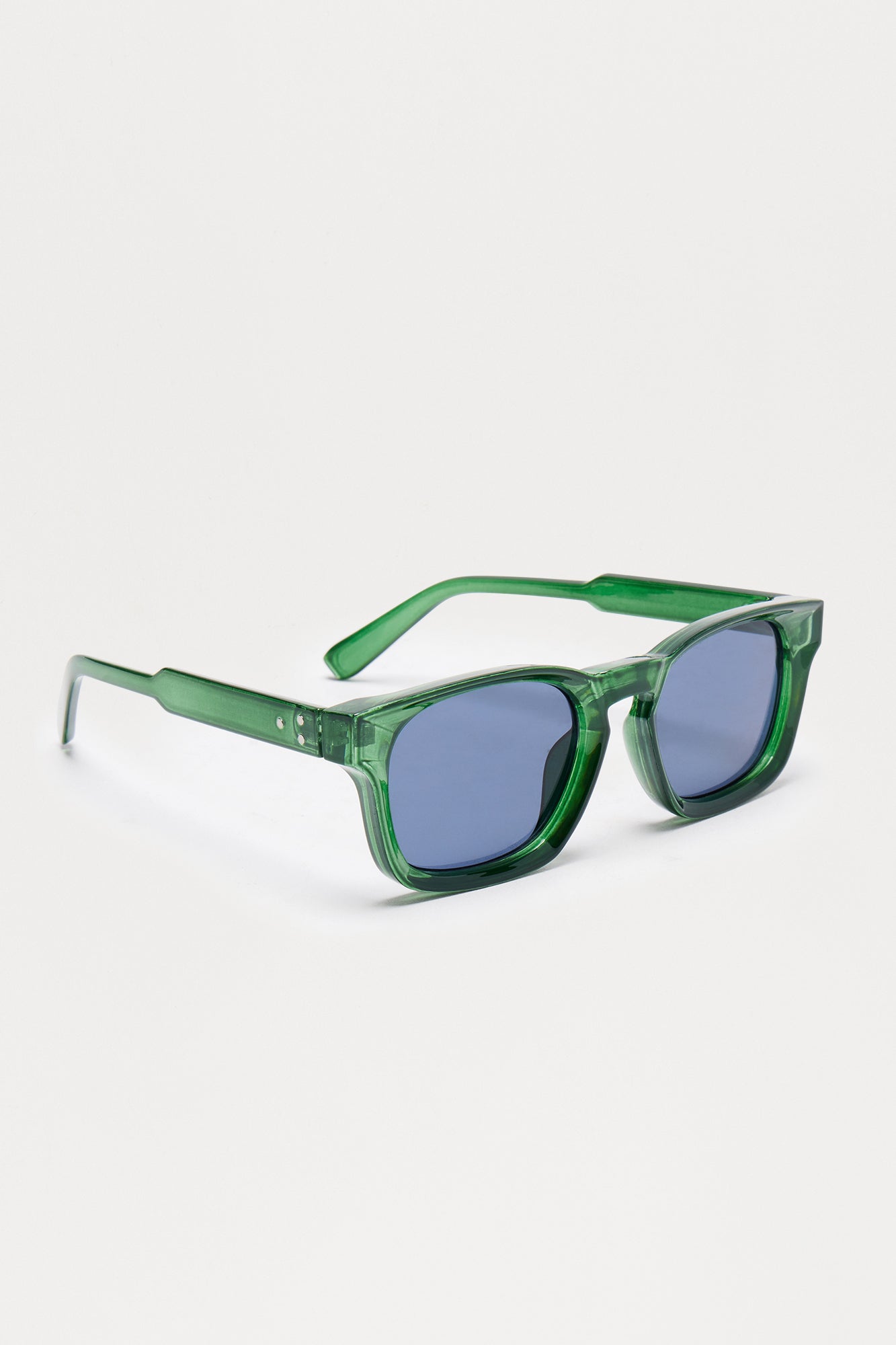 Eye Catching Sunglasses