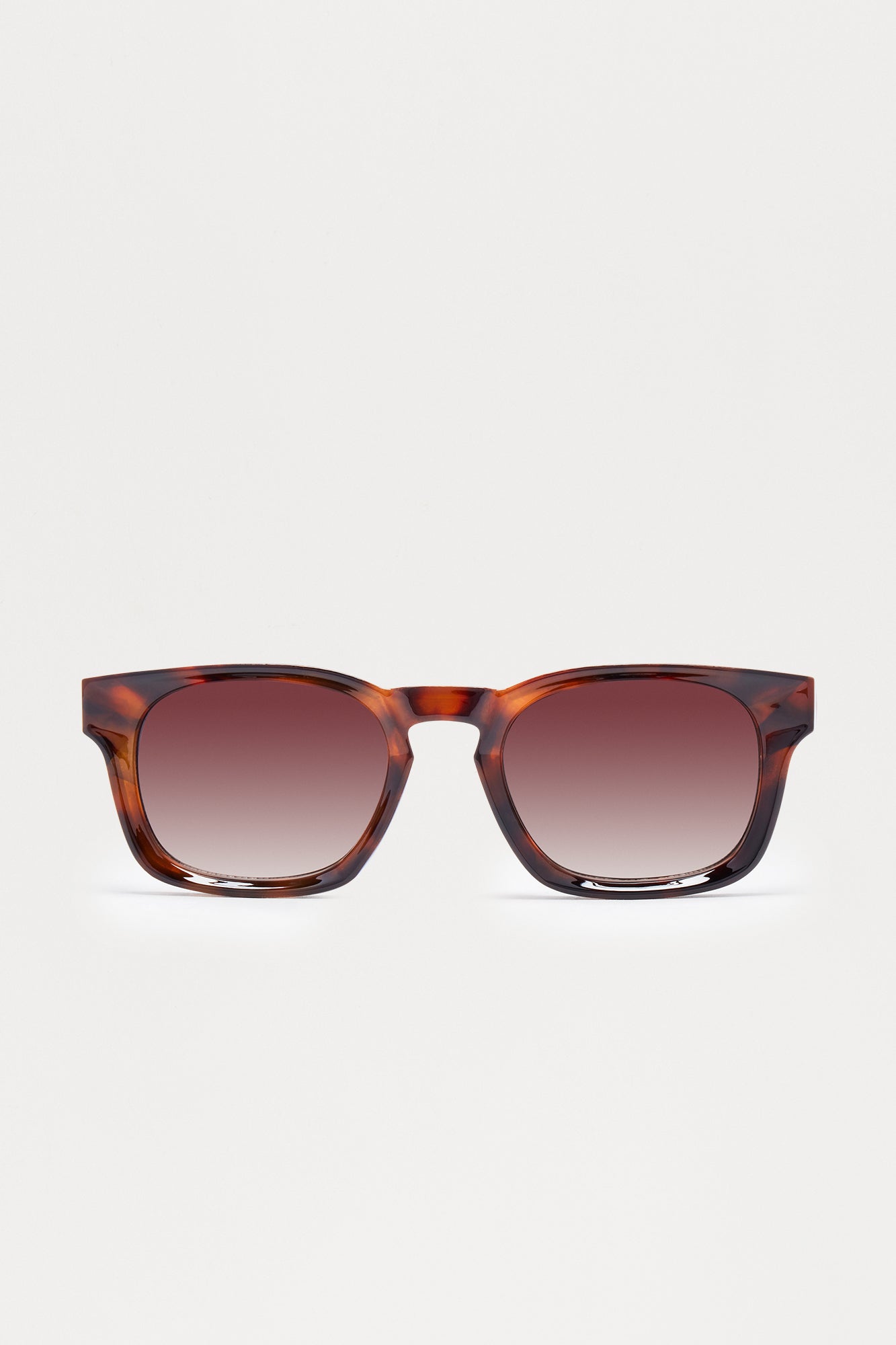 Eye Catching Sunglasses